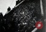 Image of attack Hong Kong, 1942, second 60 stock footage video 65675024815