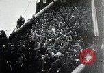 Image of attack Hong Kong, 1942, second 61 stock footage video 65675024815