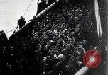 Image of attack Hong Kong, 1942, second 62 stock footage video 65675024815