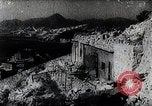 Image of occupation Hong Kong, 1941, second 1 stock footage video 65675024816