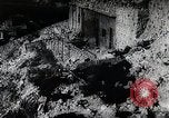 Image of occupation Hong Kong, 1941, second 4 stock footage video 65675024816