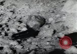 Image of occupation Hong Kong, 1941, second 6 stock footage video 65675024816