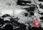 Image of occupation Hong Kong, 1941, second 7 stock footage video 65675024816
