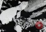Image of occupation Hong Kong, 1941, second 15 stock footage video 65675024816