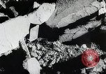 Image of occupation Hong Kong, 1941, second 16 stock footage video 65675024816