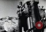 Image of occupation Hong Kong, 1941, second 17 stock footage video 65675024816