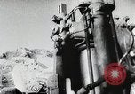 Image of occupation Hong Kong, 1941, second 18 stock footage video 65675024816