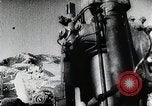 Image of occupation Hong Kong, 1941, second 19 stock footage video 65675024816