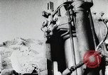 Image of occupation Hong Kong, 1941, second 20 stock footage video 65675024816