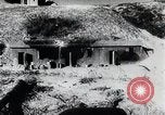 Image of occupation Hong Kong, 1941, second 21 stock footage video 65675024816