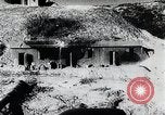 Image of occupation Hong Kong, 1941, second 22 stock footage video 65675024816