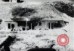 Image of occupation Hong Kong, 1941, second 23 stock footage video 65675024816