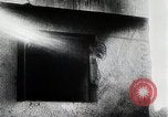 Image of occupation Hong Kong, 1941, second 24 stock footage video 65675024816