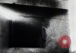 Image of occupation Hong Kong, 1941, second 25 stock footage video 65675024816