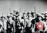 Image of occupation Hong Kong, 1941, second 26 stock footage video 65675024816