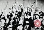 Image of occupation Hong Kong, 1941, second 27 stock footage video 65675024816