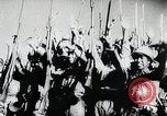 Image of occupation Hong Kong, 1941, second 28 stock footage video 65675024816