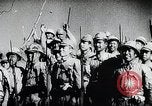 Image of occupation Hong Kong, 1941, second 29 stock footage video 65675024816