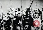 Image of occupation Hong Kong, 1941, second 30 stock footage video 65675024816