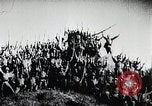 Image of occupation Hong Kong, 1941, second 31 stock footage video 65675024816