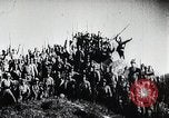 Image of occupation Hong Kong, 1941, second 32 stock footage video 65675024816