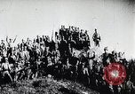 Image of occupation Hong Kong, 1941, second 33 stock footage video 65675024816