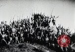 Image of occupation Hong Kong, 1941, second 34 stock footage video 65675024816