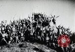 Image of occupation Hong Kong, 1941, second 35 stock footage video 65675024816