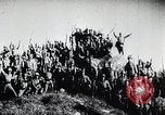 Image of occupation Hong Kong, 1941, second 36 stock footage video 65675024816