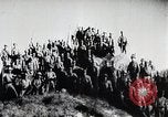 Image of occupation Hong Kong, 1941, second 37 stock footage video 65675024816