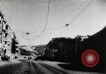 Image of occupation Hong Kong, 1941, second 38 stock footage video 65675024816