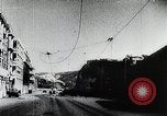 Image of occupation Hong Kong, 1941, second 39 stock footage video 65675024816