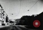 Image of occupation Hong Kong, 1941, second 40 stock footage video 65675024816