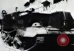 Image of occupation Hong Kong, 1941, second 41 stock footage video 65675024816