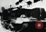 Image of occupation Hong Kong, 1941, second 42 stock footage video 65675024816