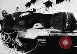 Image of occupation Hong Kong, 1941, second 43 stock footage video 65675024816