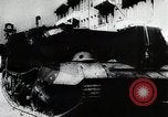Image of occupation Hong Kong, 1941, second 44 stock footage video 65675024816