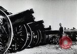 Image of occupation Hong Kong, 1941, second 45 stock footage video 65675024816