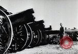 Image of occupation Hong Kong, 1941, second 46 stock footage video 65675024816
