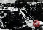 Image of occupation Hong Kong, 1941, second 47 stock footage video 65675024816