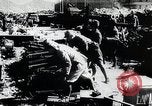 Image of occupation Hong Kong, 1941, second 48 stock footage video 65675024816