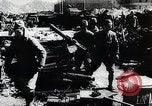Image of occupation Hong Kong, 1941, second 49 stock footage video 65675024816