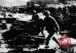 Image of occupation Hong Kong, 1941, second 50 stock footage video 65675024816