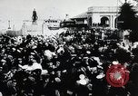 Image of occupation Hong Kong, 1941, second 51 stock footage video 65675024816