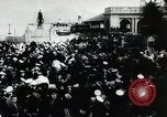 Image of occupation Hong Kong, 1941, second 52 stock footage video 65675024816