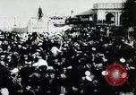 Image of occupation Hong Kong, 1941, second 53 stock footage video 65675024816