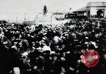 Image of occupation Hong Kong, 1941, second 54 stock footage video 65675024816