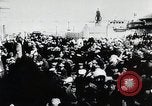 Image of occupation Hong Kong, 1941, second 55 stock footage video 65675024816