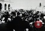 Image of occupation Hong Kong, 1941, second 56 stock footage video 65675024816
