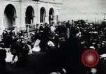 Image of occupation Hong Kong, 1941, second 57 stock footage video 65675024816